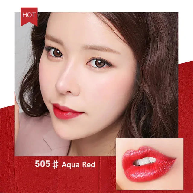 Elera Glow Cinza claro / CHINA Waterproof Glitter Lip Gloss