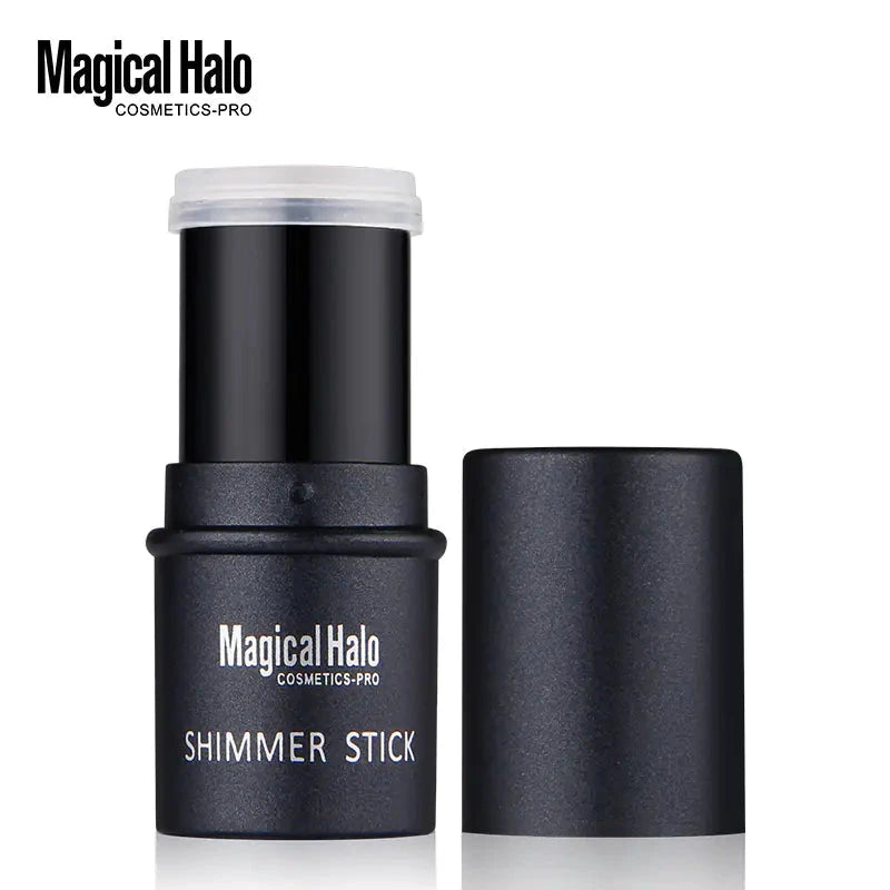 Pearl Shimmer Highlighter