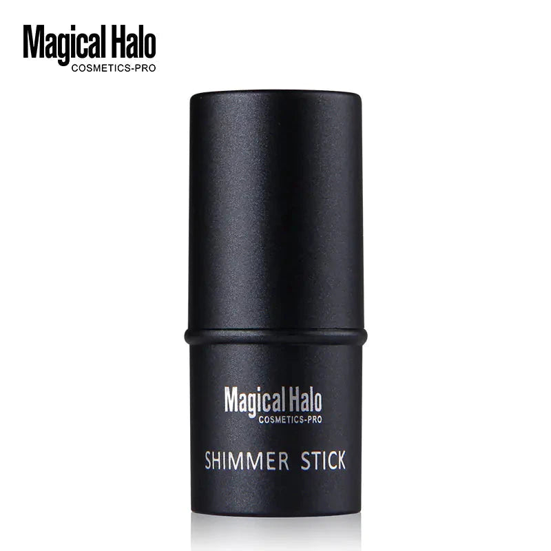 Pearl Shimmer Highlighter