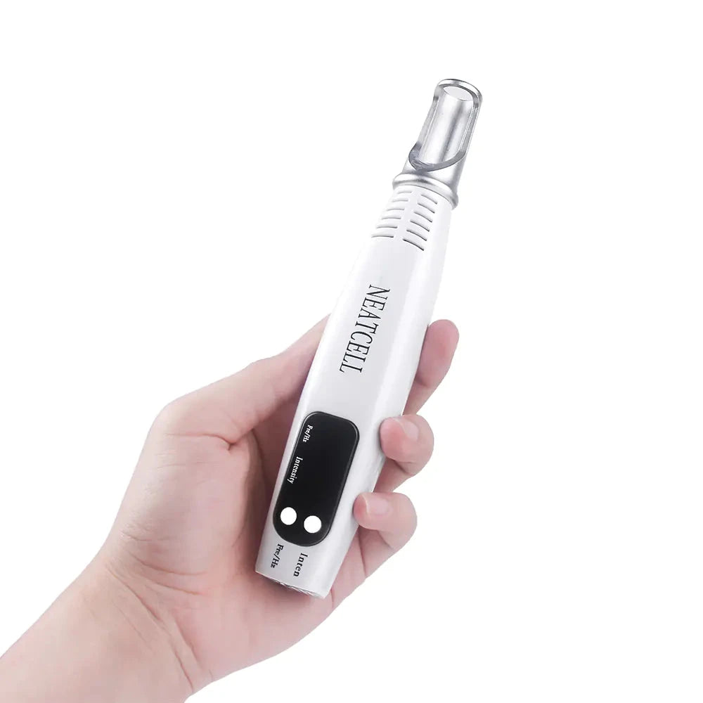 Elera Glow picosecond pen
