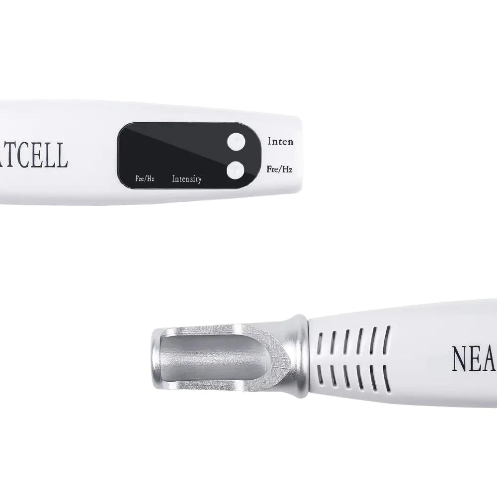 Elera Glow picosecond pen