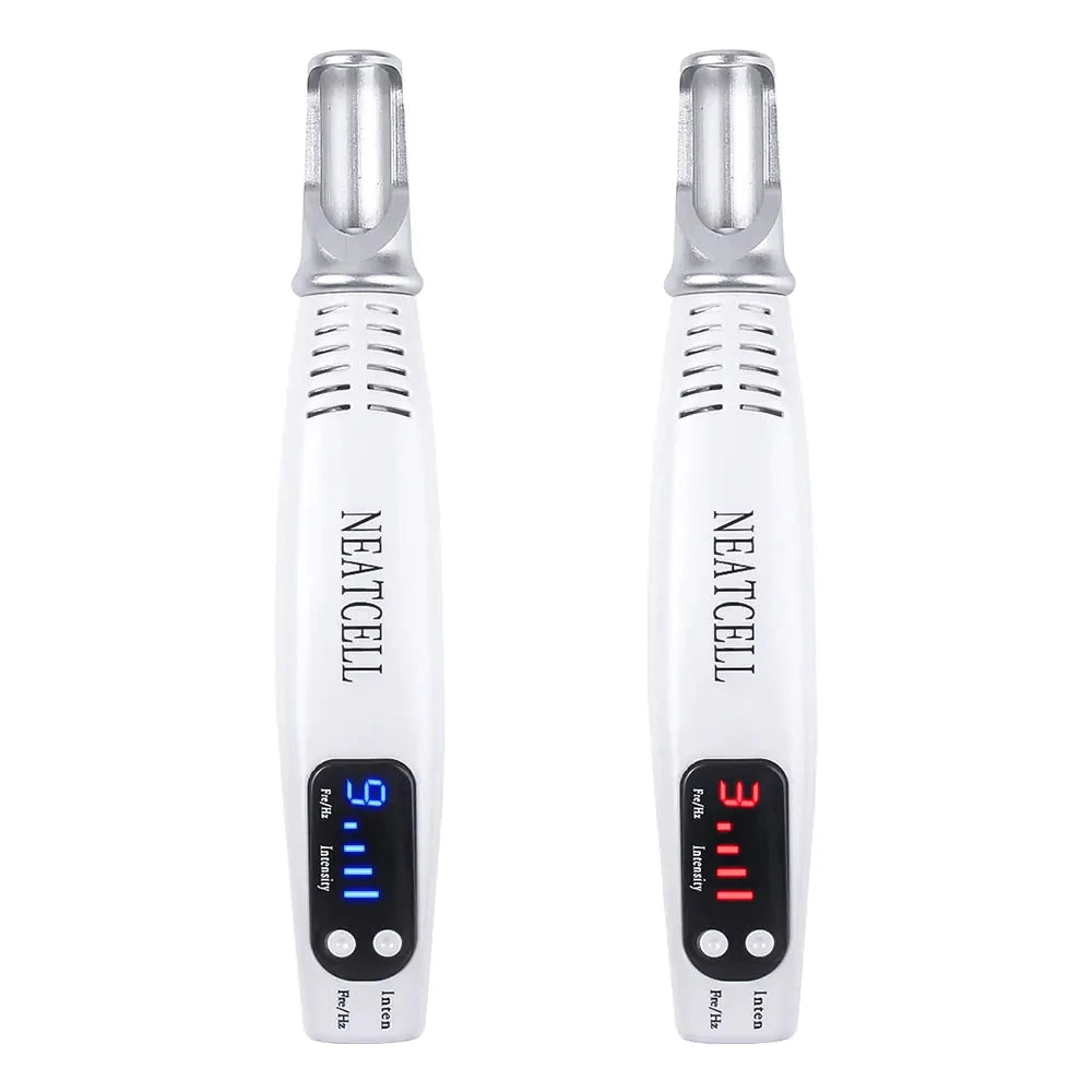 Elera Glow picosecond pen