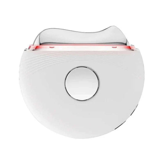 Elera Glow White / USB Microcurrent Beauty Device