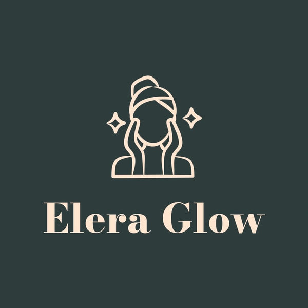 Elera Glow