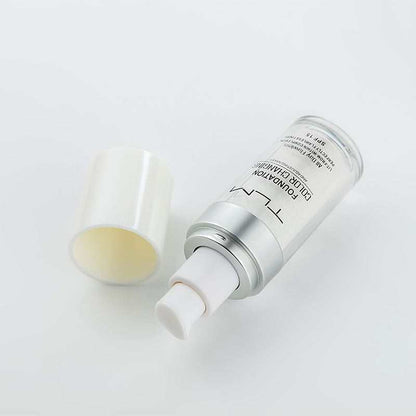 Elera Glow 1PCS Color Changing Foundation