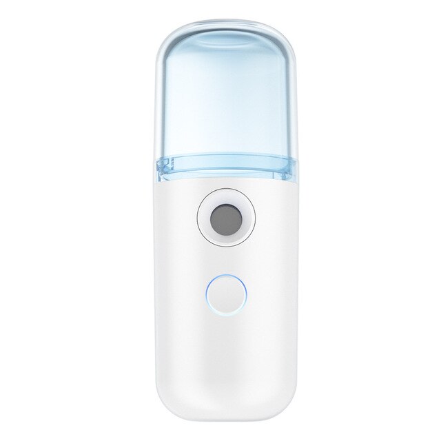 Elera Glow 30ml Mini Face Spray