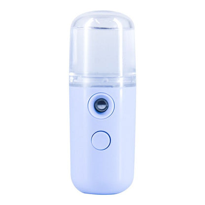 Elera Glow 30ml Mini Face Spray