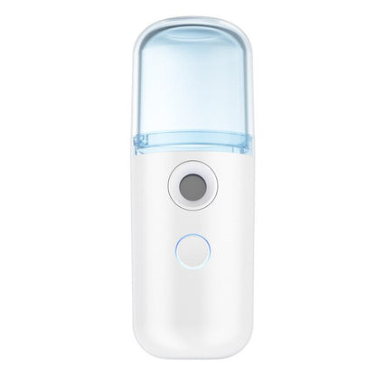 Elera Glow 30ml Mini Face Spray