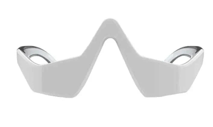 Elera Glow Beauty Eye Massage