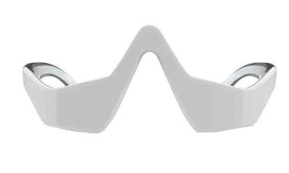 Elera Glow Beauty Eye Massage