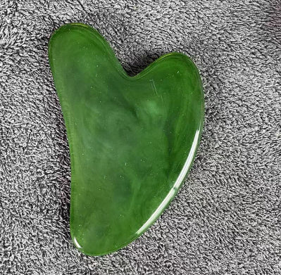 Beauty Jade Facial Roller