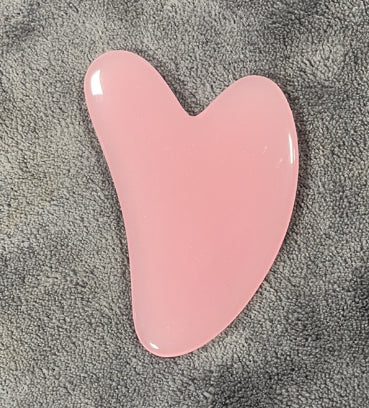 Beauty Jade Facial Roller