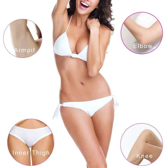 Elera Glow Bellezon Underarm Skin Cream