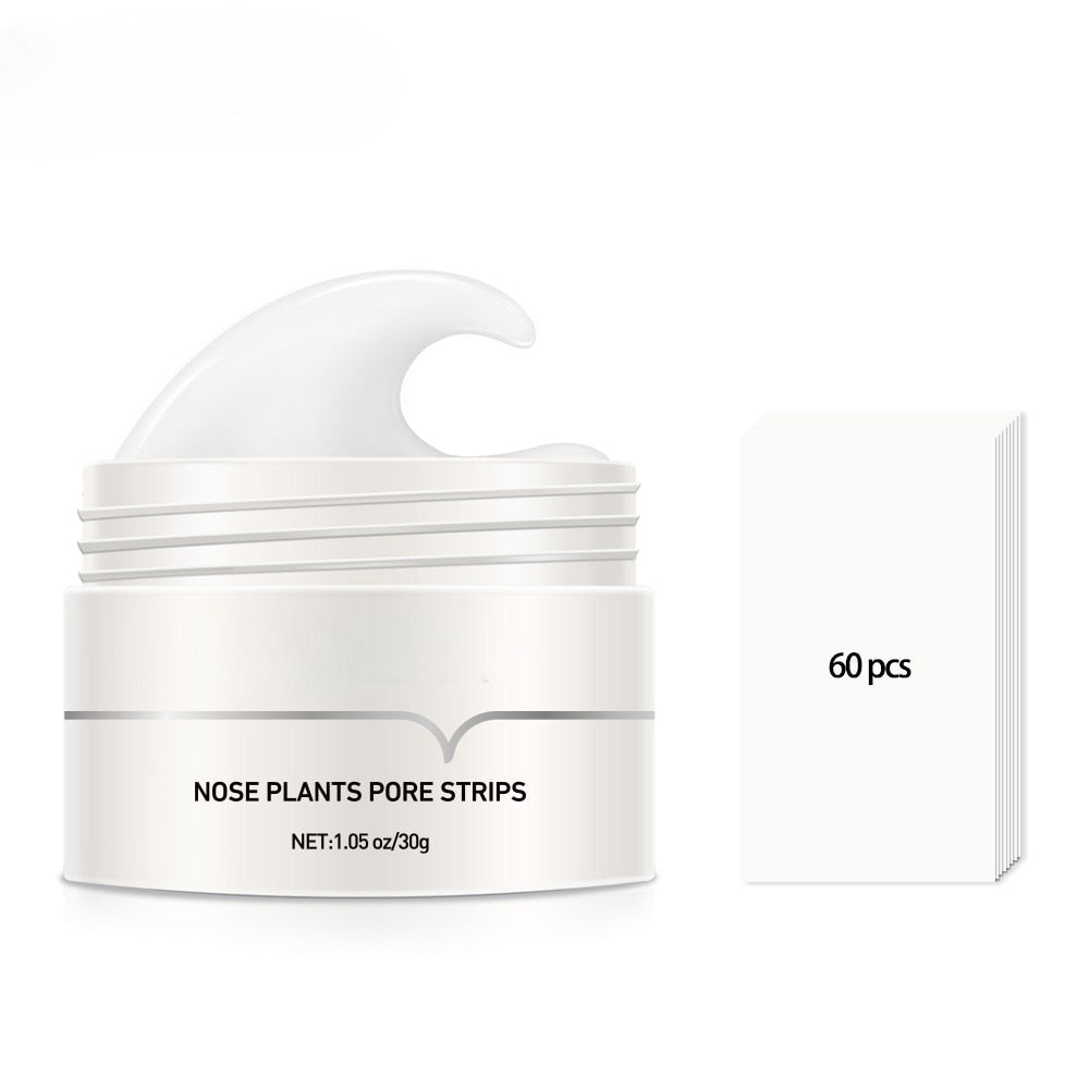 Elera Glow Blackhead Remover Mask