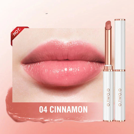 Elera Glow Color Changing Lip Balm