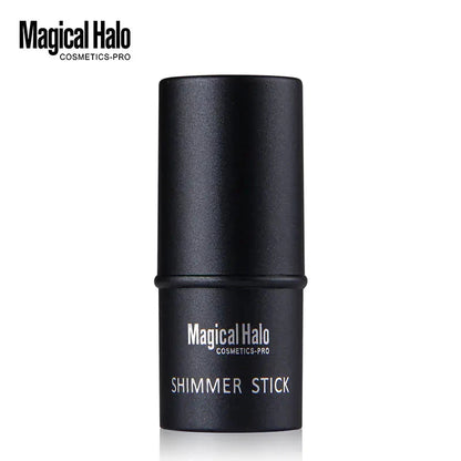 Pearl Shimmer Highlighter