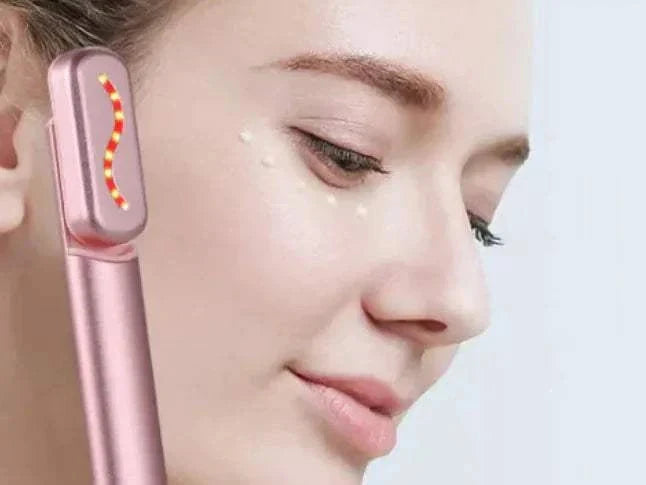 Elera Glow Fairy Stick Face Slimming Machine