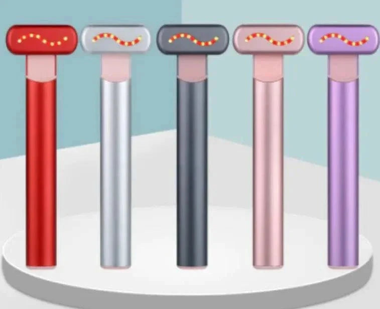 Elera Glow Fairy Stick Face Slimming Machine