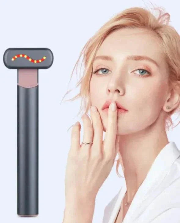 Elera Glow Fairy Stick Face Slimming Machine