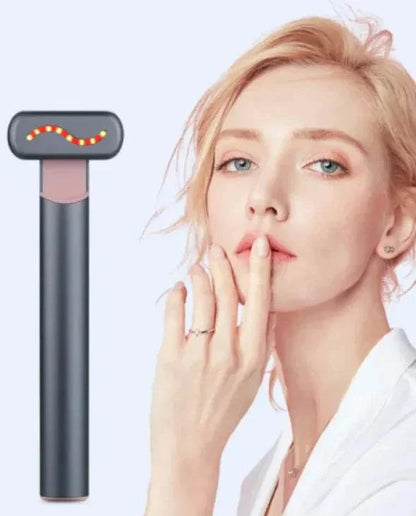 Elera Glow Fairy Stick Face Slimming Machine
