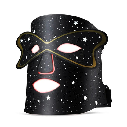 Elera Glow KKS225 Infrared Colorful Mask LED IPL Beauty Mask