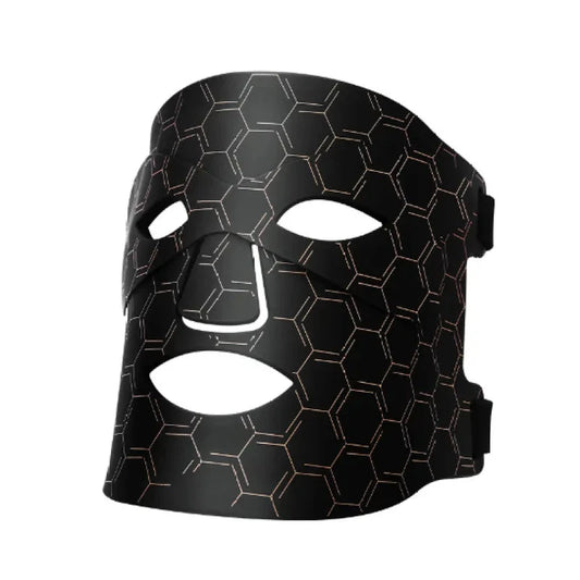 Elera Glow LED IPL Beauty Mask