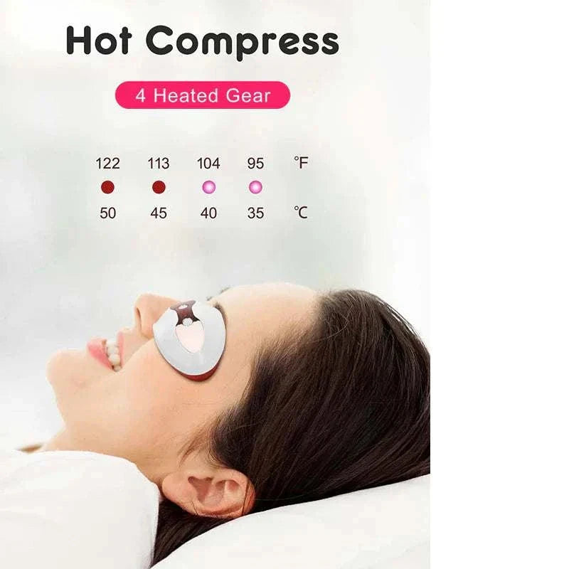 Elera Glow Lip Beauty Device