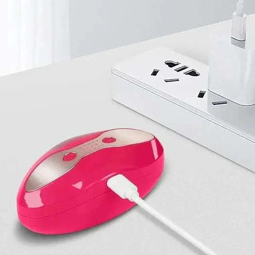 Elera Glow Lip Beauty Device