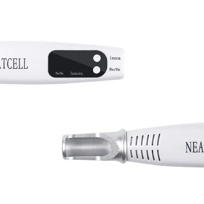 Elera Glow picosecond pen