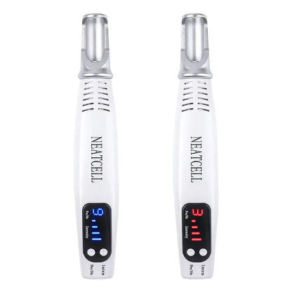 Elera Glow picosecond pen