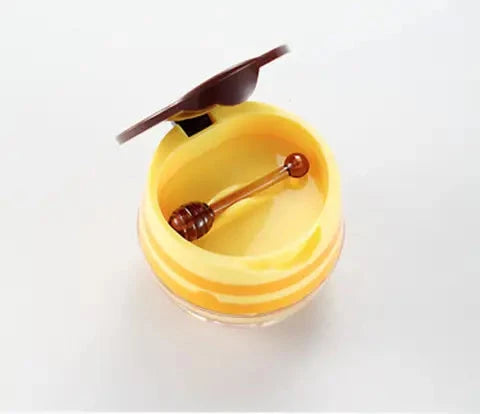 Elera Glow Propolis Lip Mask Bee Balm Lip Balm