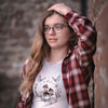 Emily R.